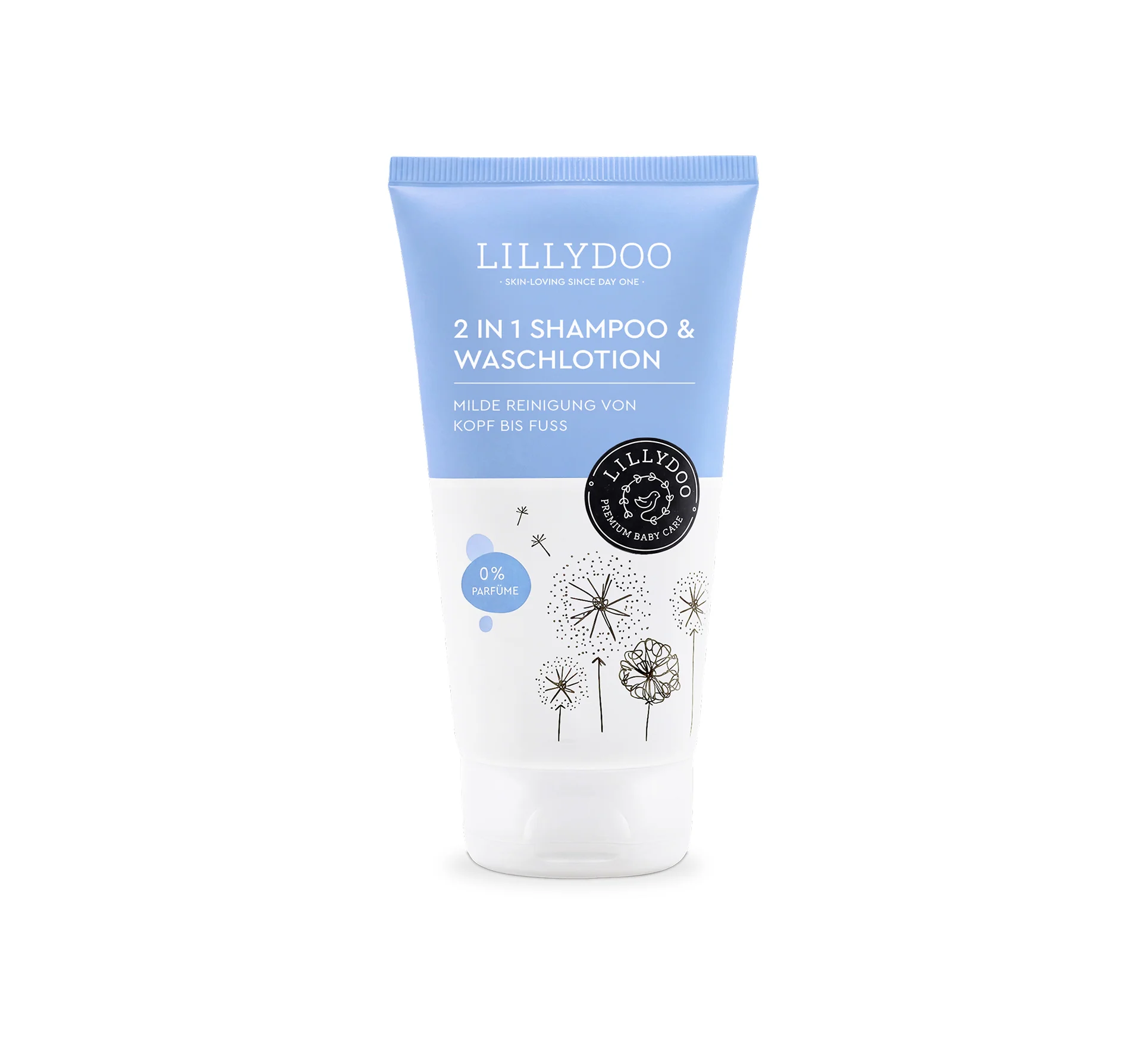 all subscription additional products - all countries