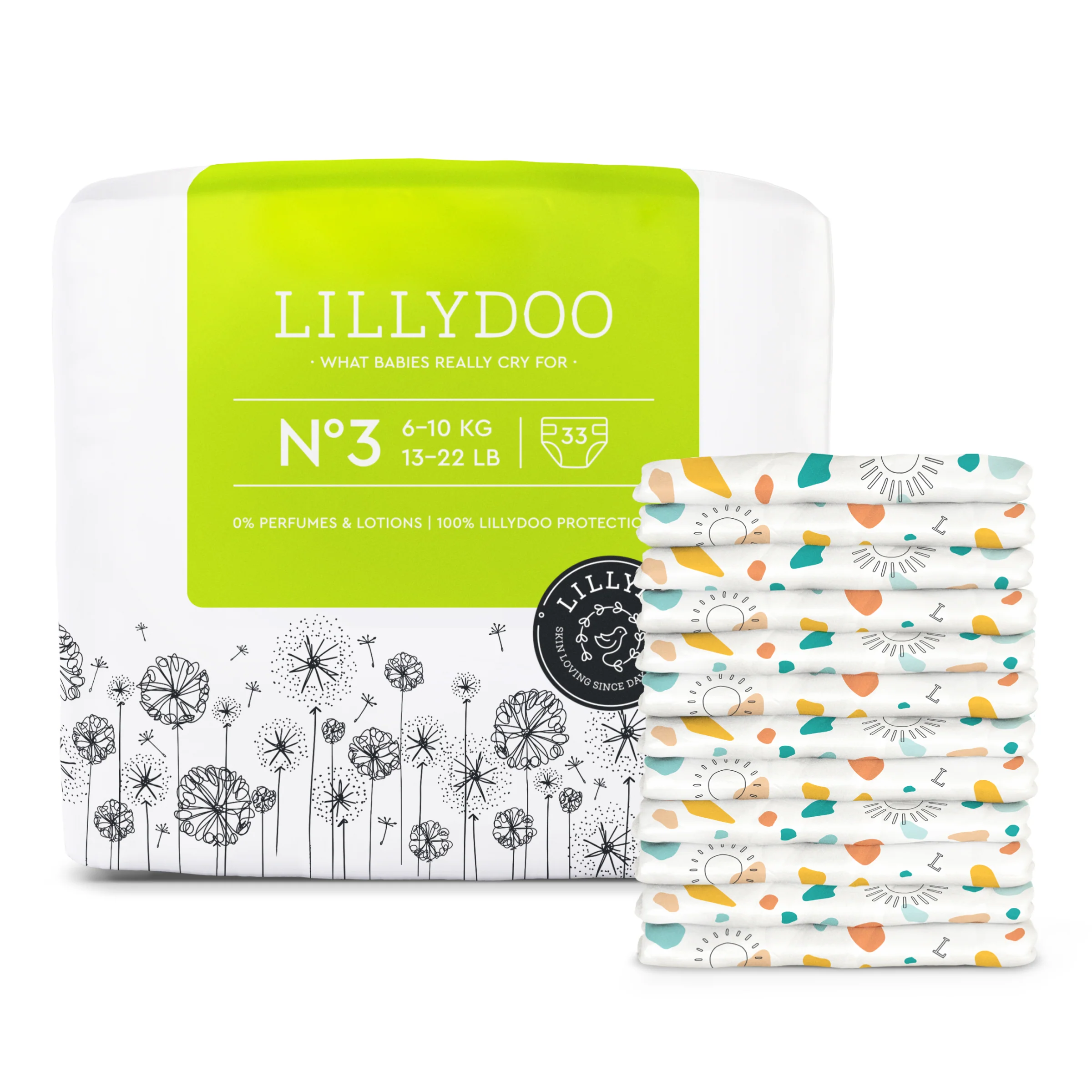 Produktbild 28