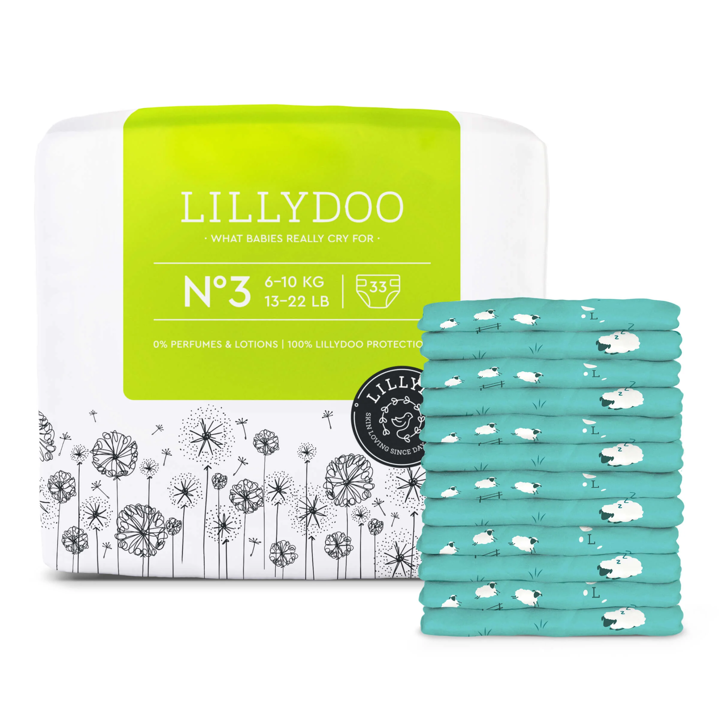 Produktbild 34
