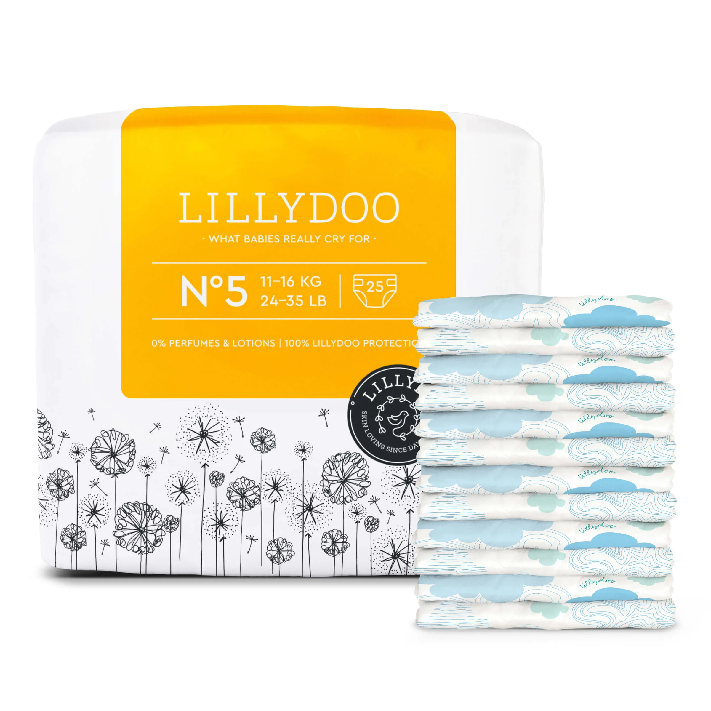 Produktbild 38