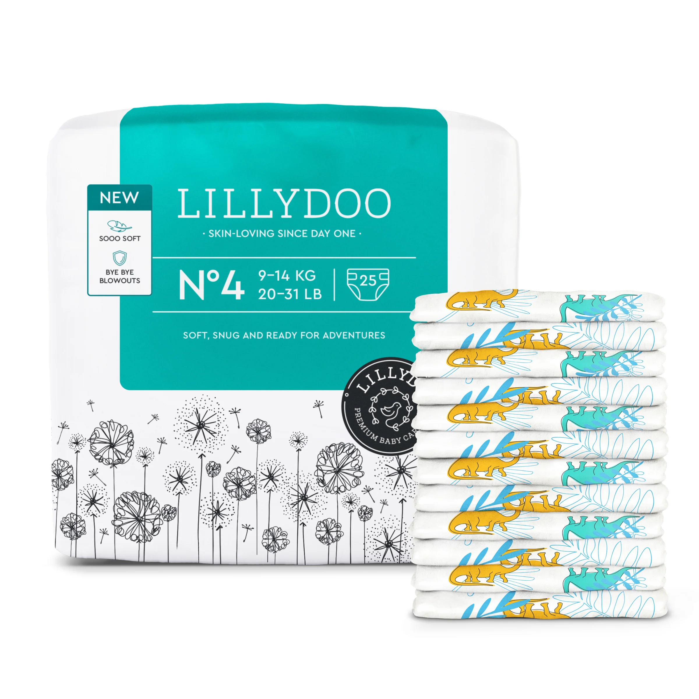 Produktbild 50