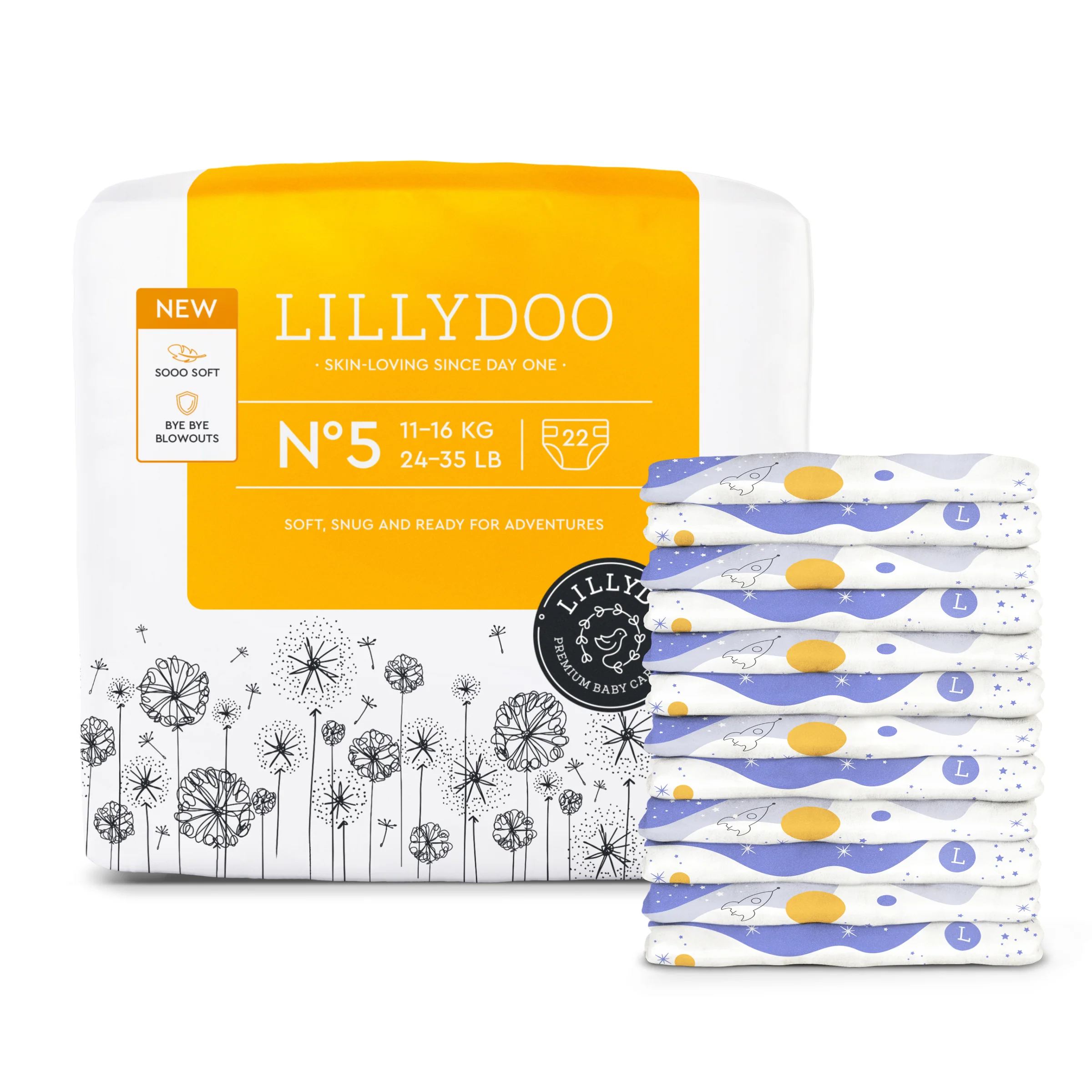 Produktbild 52
