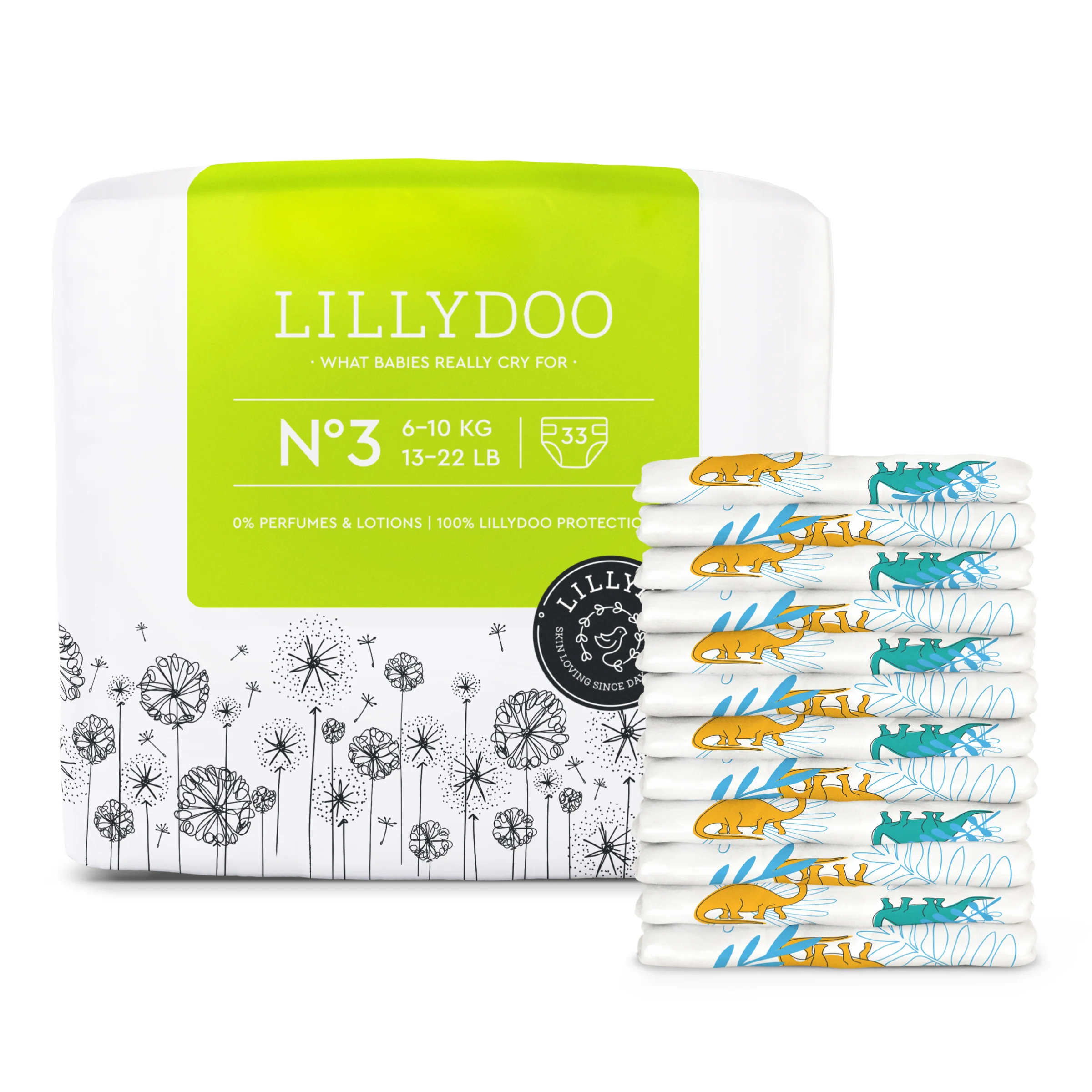 Produktbild 5
