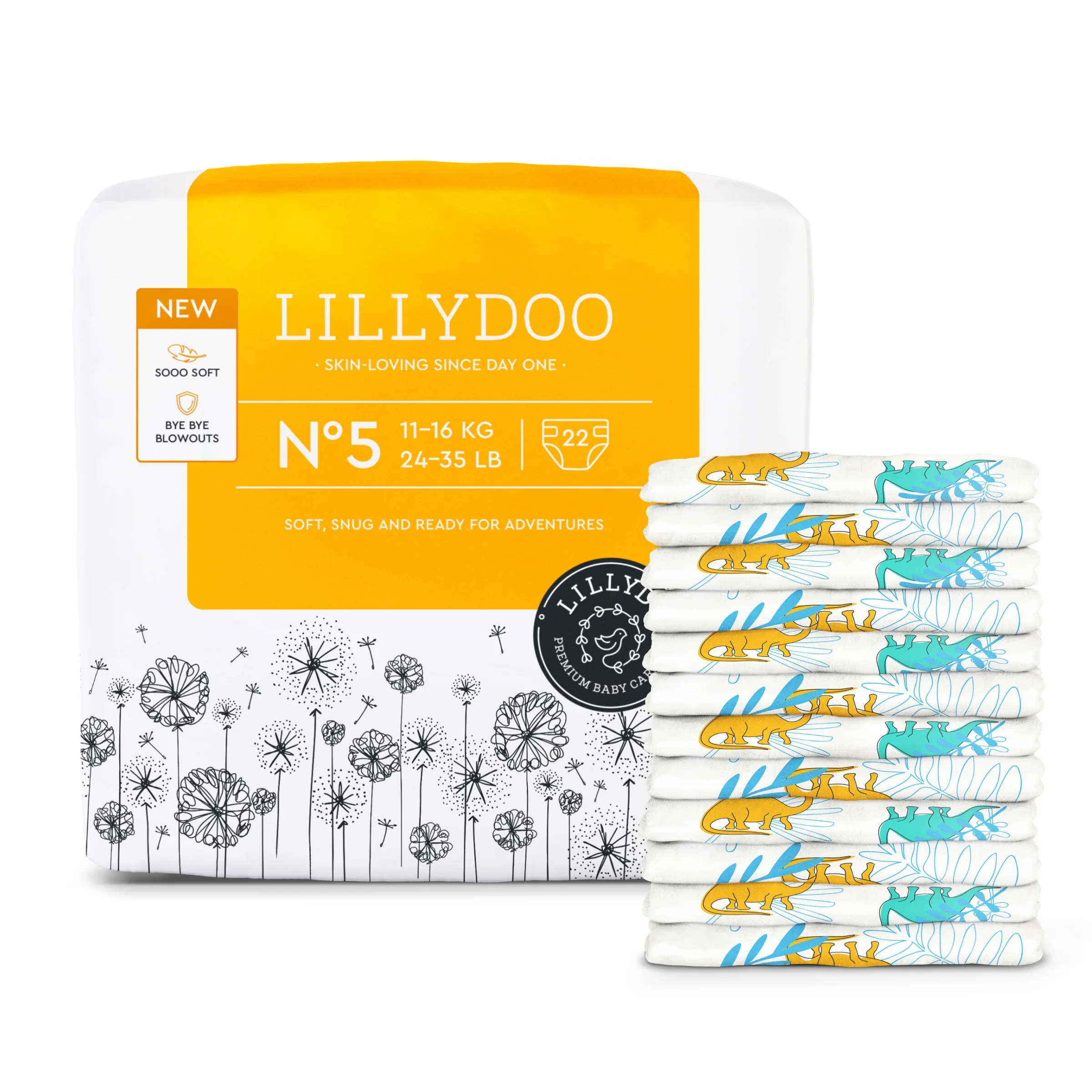 Produktbild 54