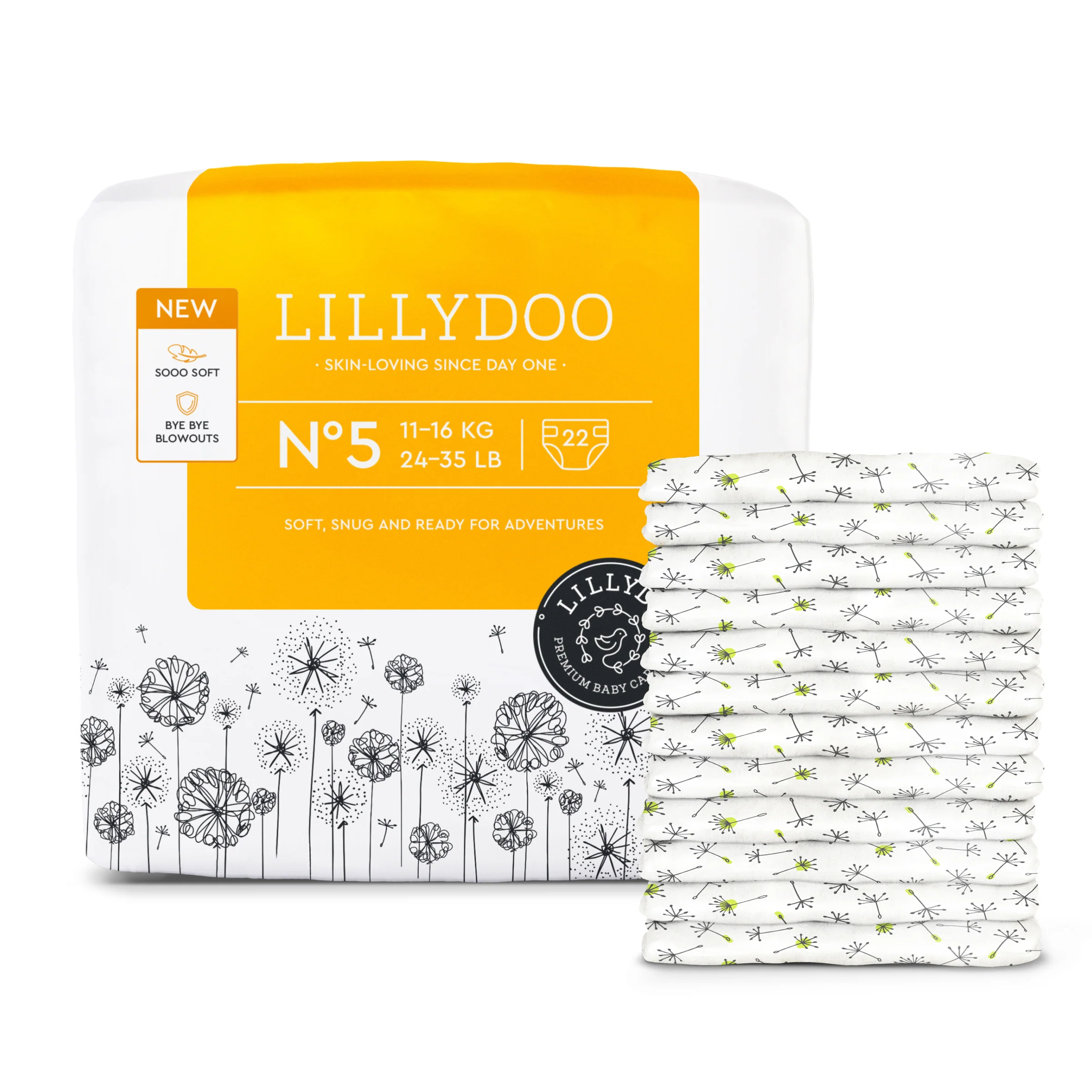 Produktbild 55