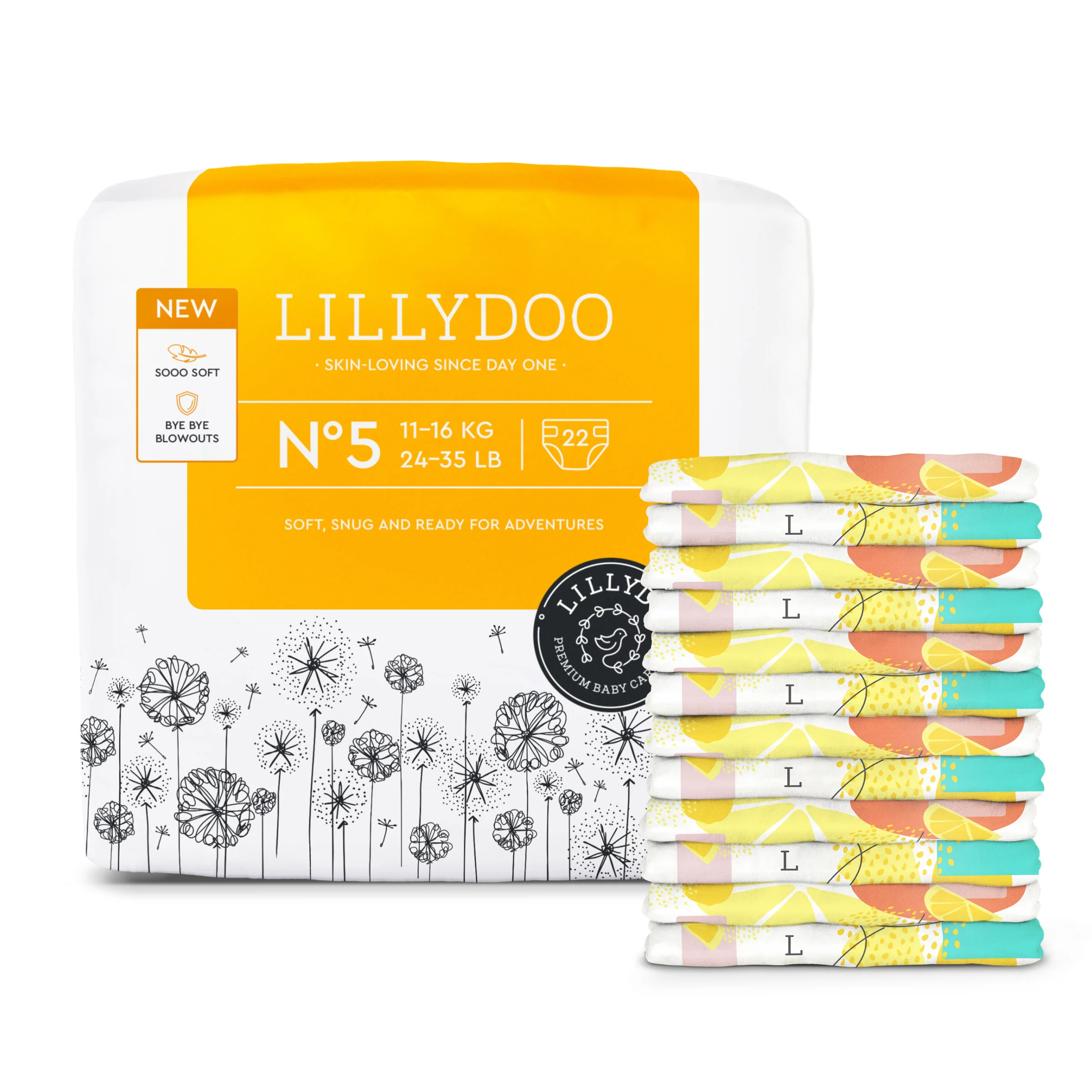 Produktbild 65