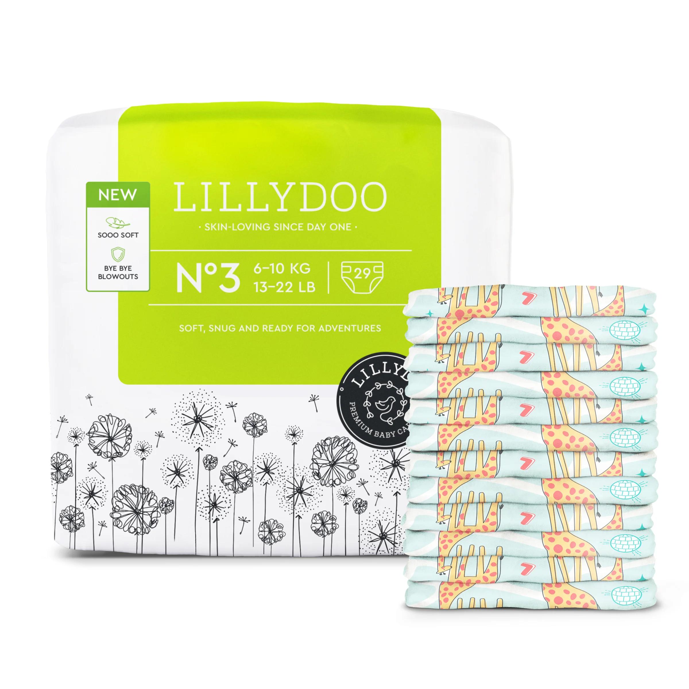 Produktbild 81