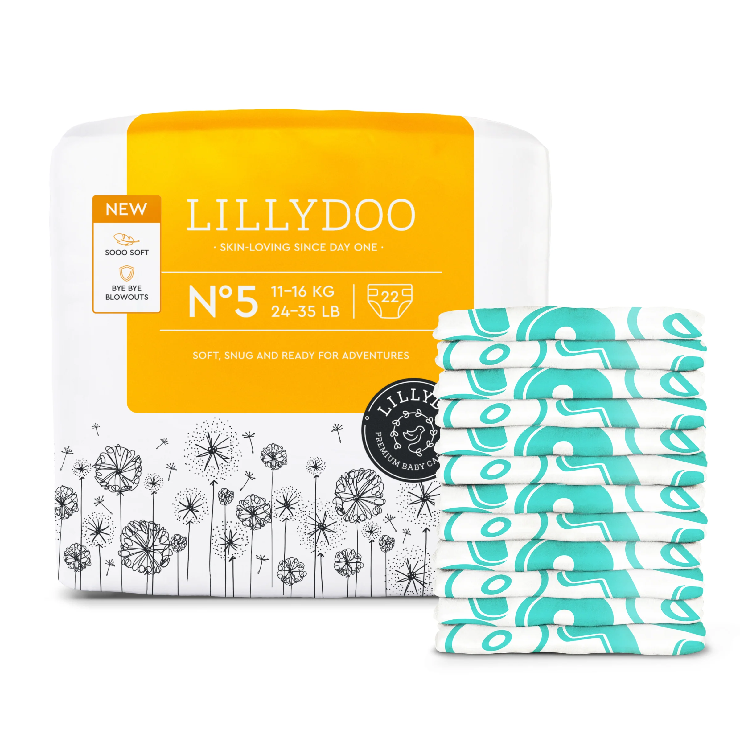 Produktbild 85